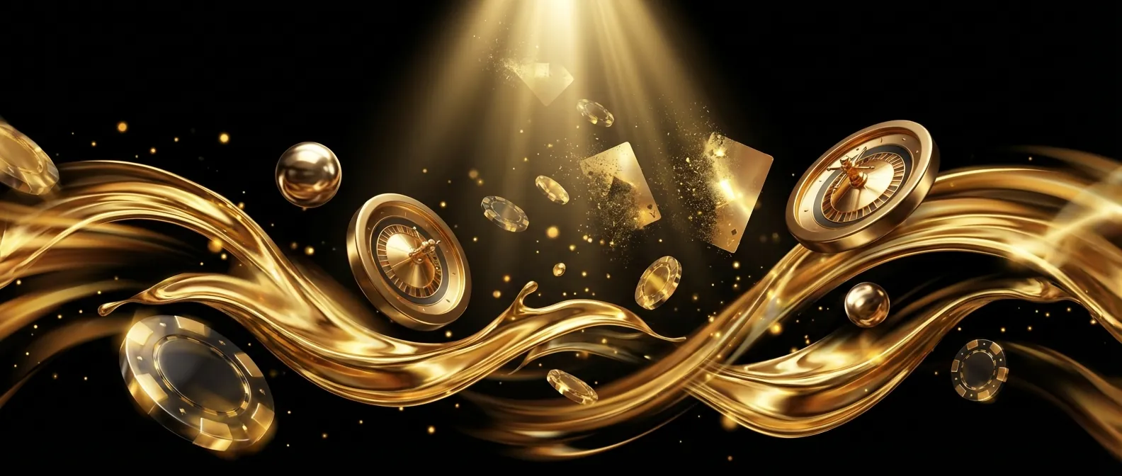 IntellectBet Casino bonus