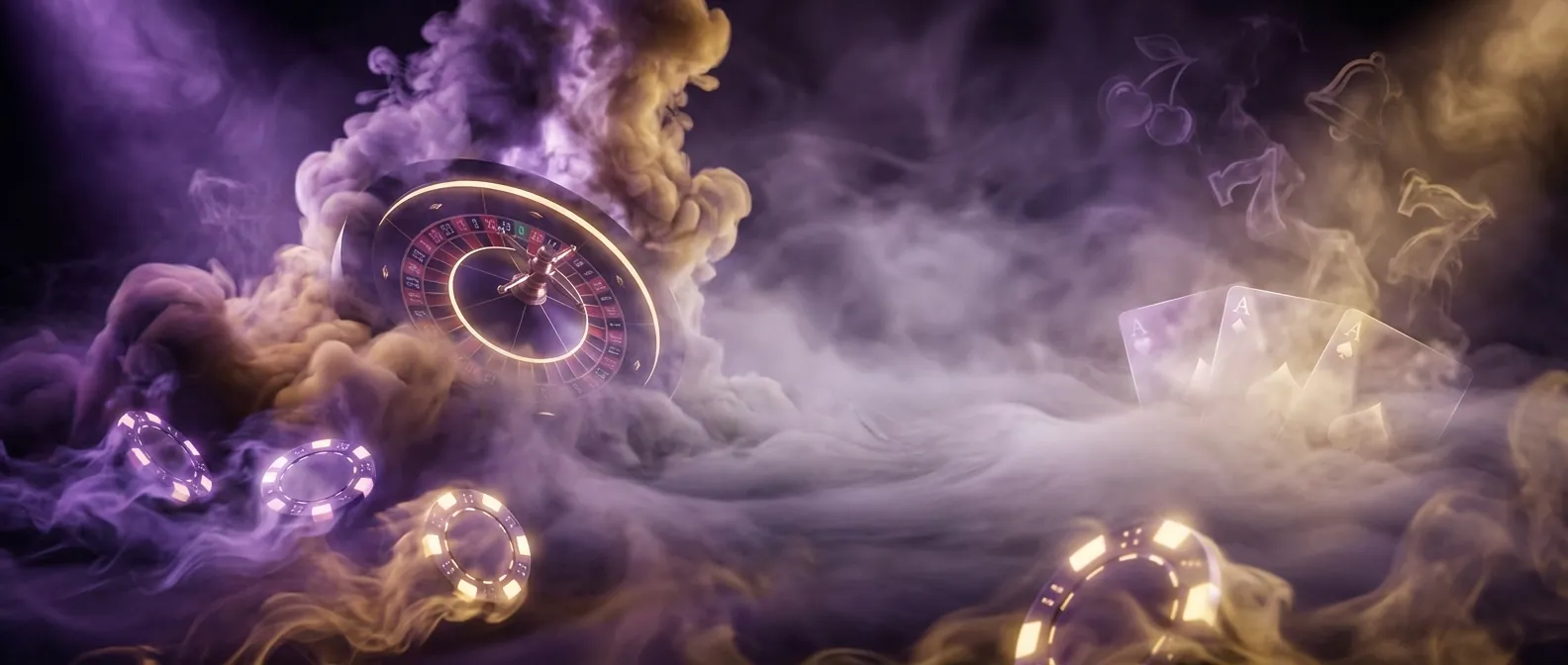 IntellectBet Casino bonus