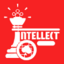 IntellectBet Casino Logo
